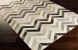 Surya rug co. | ivory rug | Trail | rugs done right