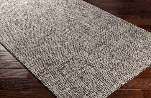 Surya Rug Co. Aiden AEN-1002 Grey Rug