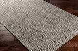 Surya Rug Co. Aiden AEN-1002 Grey Rug