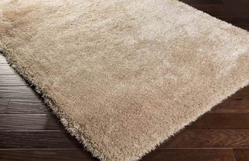 Surya Closeout Portland PLD-2003 Olive Branch Rug