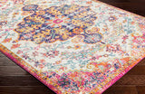 Surya Closeout Harput HAP-1066 Ivory Rug