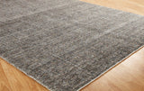 Kalaty Rug Co. Terra TE-660 Earth Heather Rug