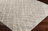 Surya Khaki Rug | Outdoor Rugs | Rugs Done Right