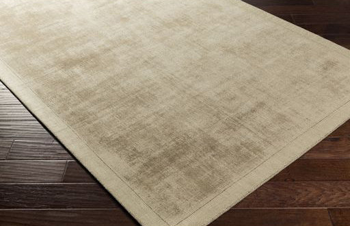 Surya rug co. | silk route | beige rug | rugs done right