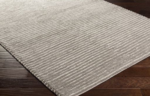 Surya Rug Co. Felix Taupe Rug | Taupe Rugs | Rugs Done Right 