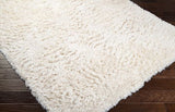 Surya Rug Co. Ashton ASH-1300 Ivory Rug