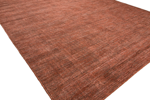Kalaty Rug Co. Terra TE-654 Spice Rug