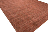 Kalaty Rug Co. Terra TE-654 Spice Rug