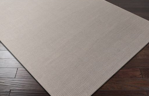 Surya Rug Co. Mystique M-266 Taupe Rug | Taupe Rugs | Rugs Done Right 