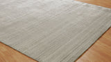 Kalaty Rug Co. Meridian MN-535 Oatmeal Rug