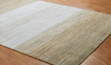 Kalaty Clearance Serenity SE-205 Neutral Rug