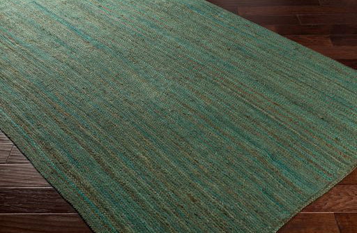 Surya Closeout Brice BIC-7000 Mint Rug