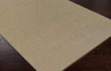 Livabliss Mystique M-335 Natural Rug