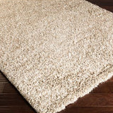 Surya rug co. | cobblestone rug | Milan | rugs done right
