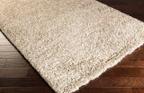 Surya rug co. | cobblestone rug | Milan | rugs done right