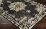 Surya Paramount PAR1089 Brown Rug