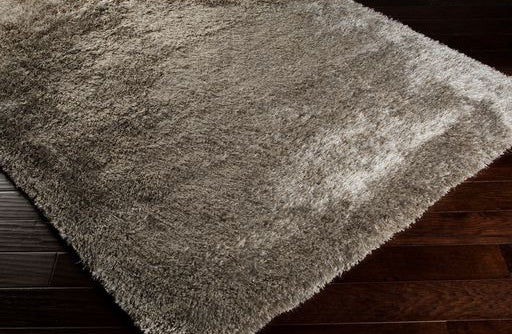 Surya rug co. | Taupe rug | grizzly | rugs done right