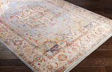 Surya rug co. | Light Blue rug | Ephesians | rugs done right  Edit alt text