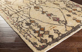 Surya Closeout Medina MED-1110 Beige Rug