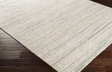 Surya Rug Co. Enlightenment Sand Rug | Surya Rugs  | Rugs Done Right 