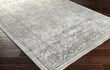 Surya Rug Co. Hightower HTW-3000 Ivory Rug
