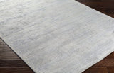 Surya rug co. | Prague rug | Grey | rugs done right