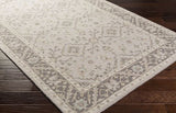 Surya Closeout Castille CTL-2000 Beige Rug
