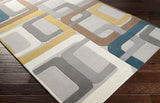Surya rug co. | Grey rug | Forum | rugs done right