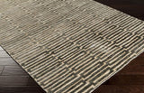Surya Rug Co. Platinum PLAT-9000 Brindle Rug