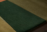 chandra bense garza ben 3014 green rug
