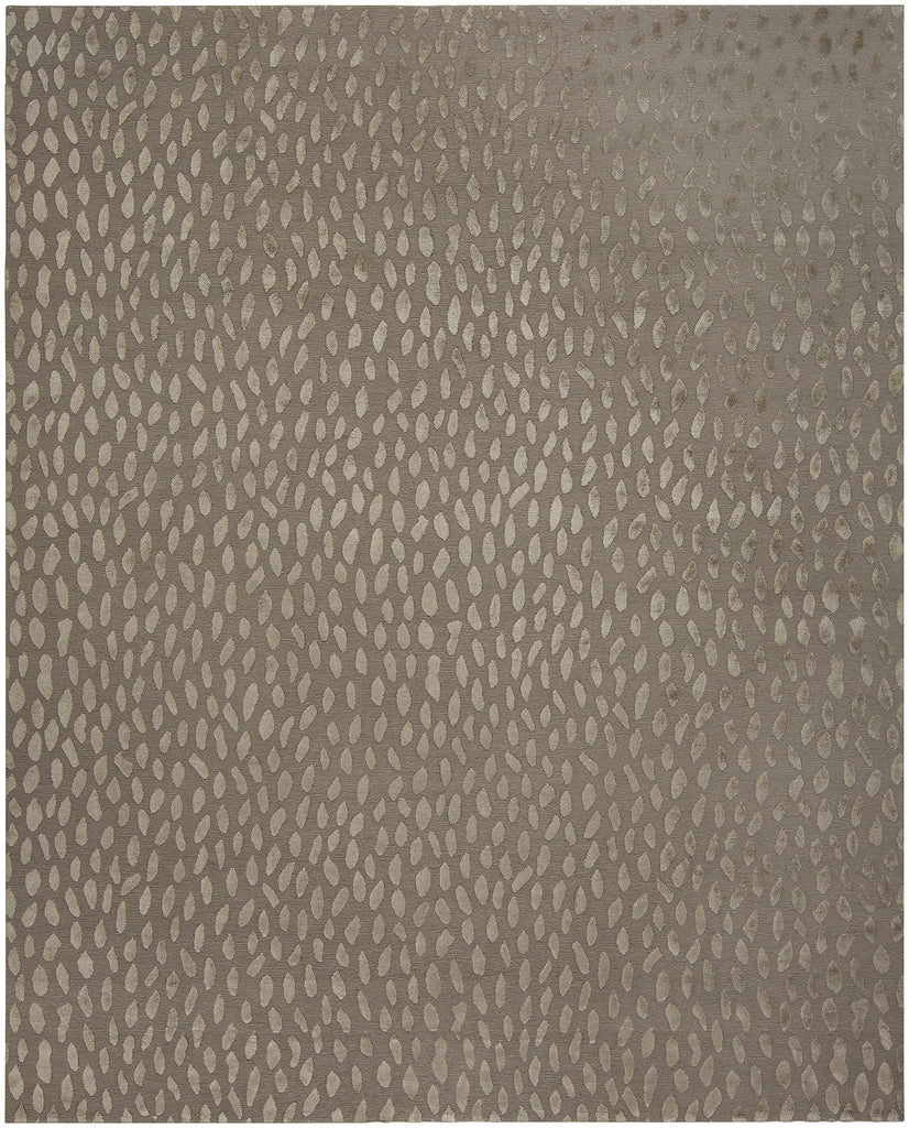 HRI Bird Seeds 404 Alfalfa Rug