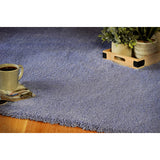 Kas Oriental Bliss 1573 Purple Rug