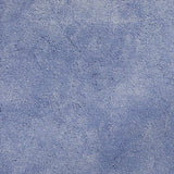 Kas Oriental Bliss 1573 Purple Rug