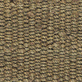 Foothill Oriental Rugs Bombax Hemp Bombax Hemp Olive Rug