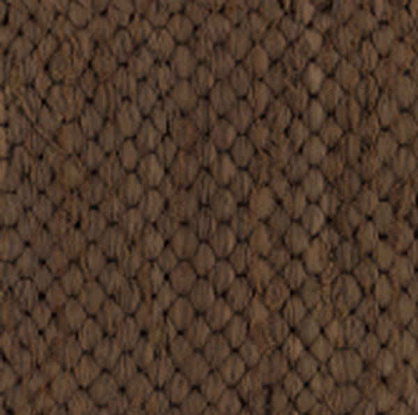 Foothill Oriental Rugs Bombax Rag Rugs Bombax Rag Rugs Chocolate Rug