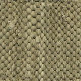 Foothill Oriental Rugs Bombax Rag Rugs Bombax Rag Rugs Sage Rug