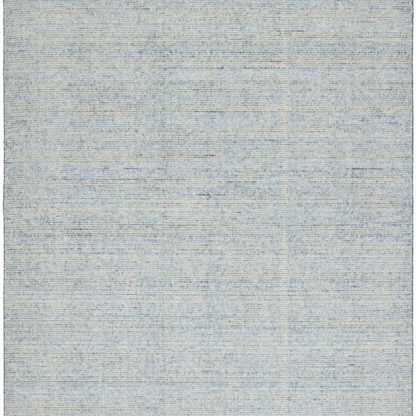 hri bradley br 5708 aqua rug