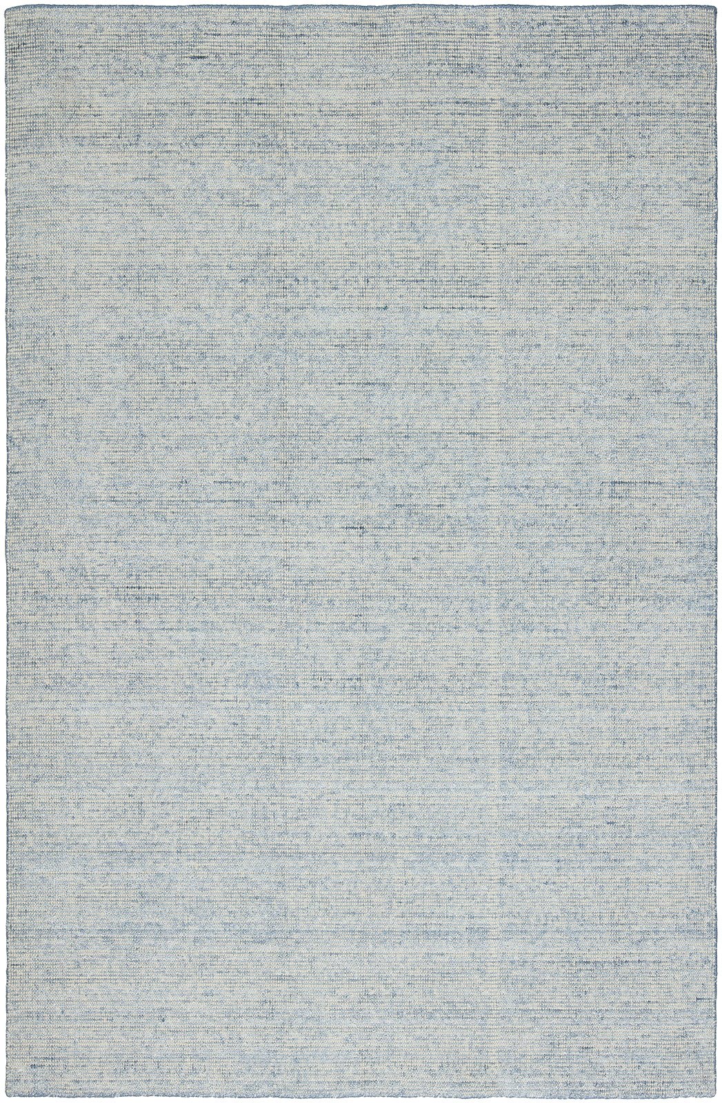 hri bradley br 5708 aqua rug