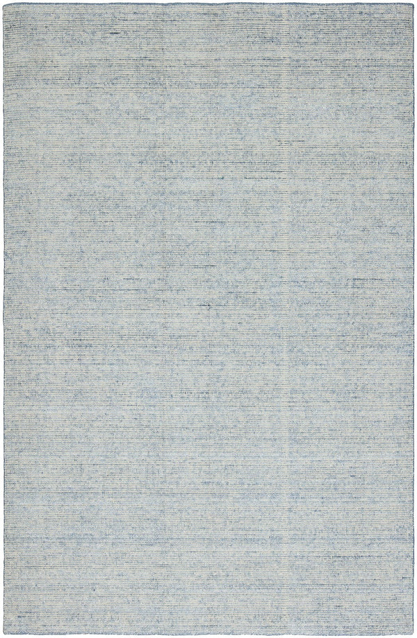 hri bradley br 5708 aqua rug