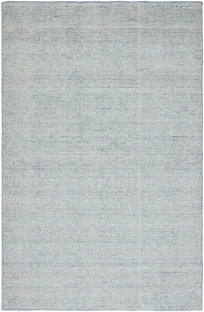 hri bradley br 5708 aqua rug