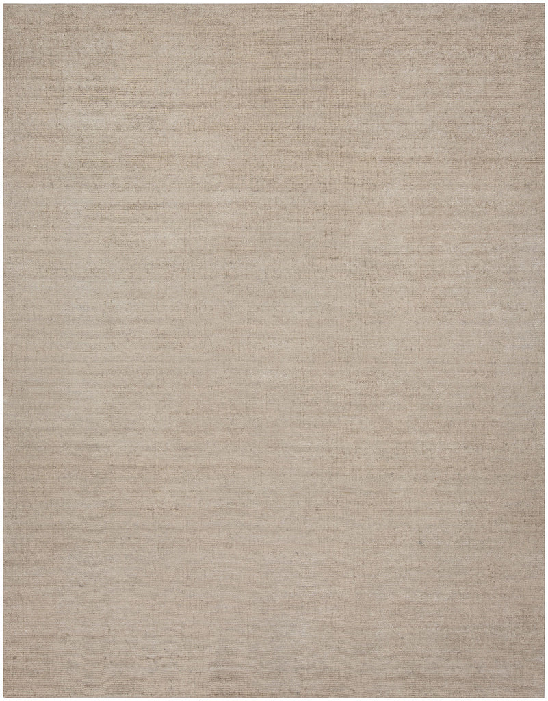 HRI Bradley BR-5708 Beige Rug