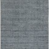 hri bradley br 5708 dark grey rug
