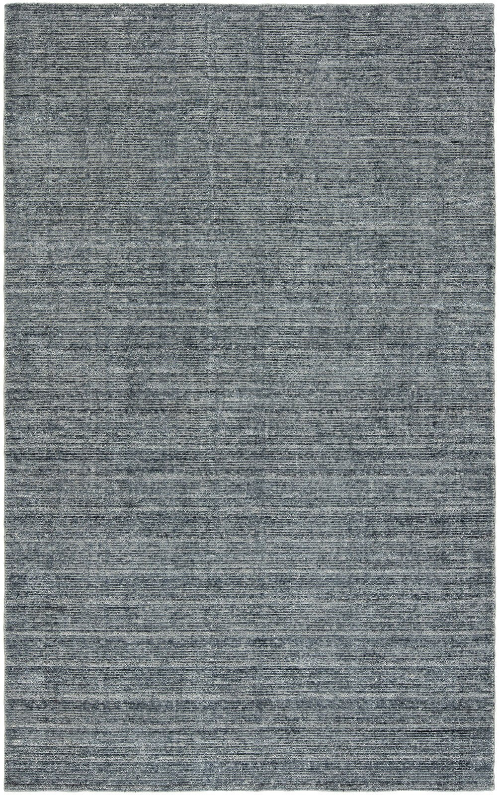hri bradley br 5708 dark grey rug