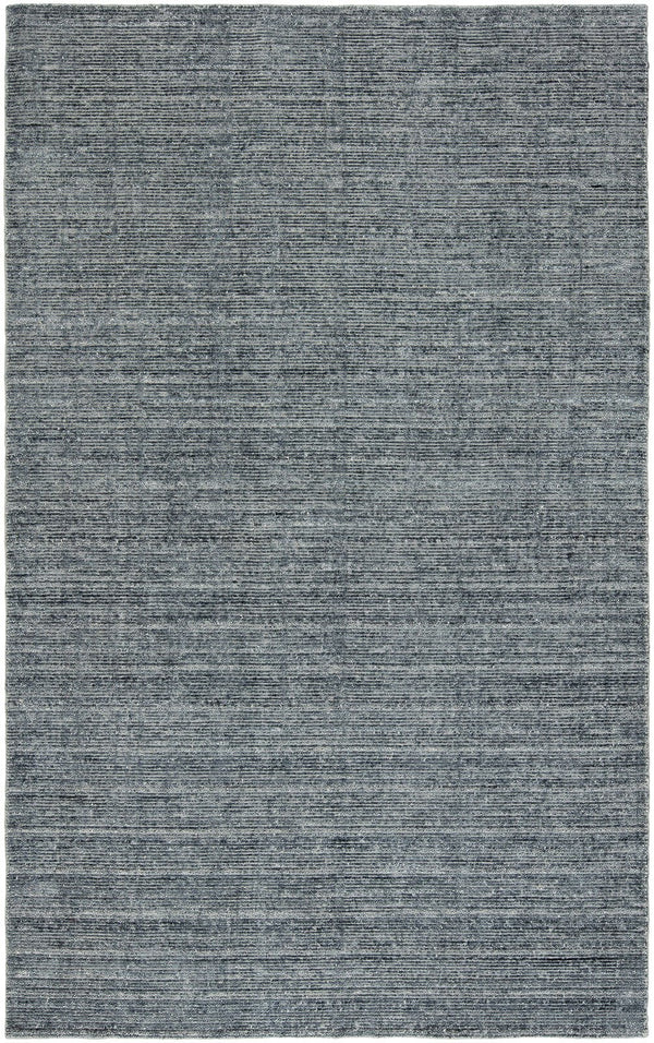 hri bradley br 5708 dark grey rug