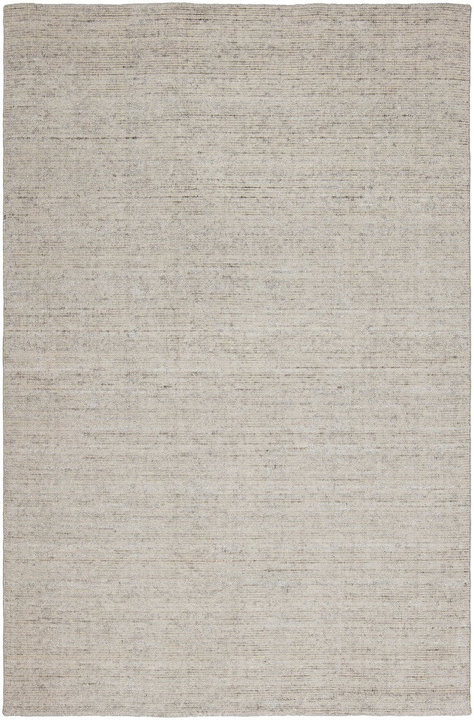 hri bradley br 5708 taupe rug