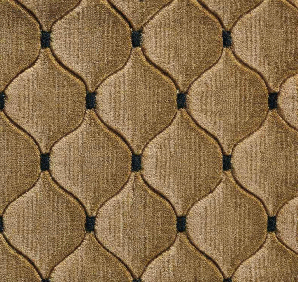 Rugs Done Right Custom Cosmopolitan C26F Beige Rug