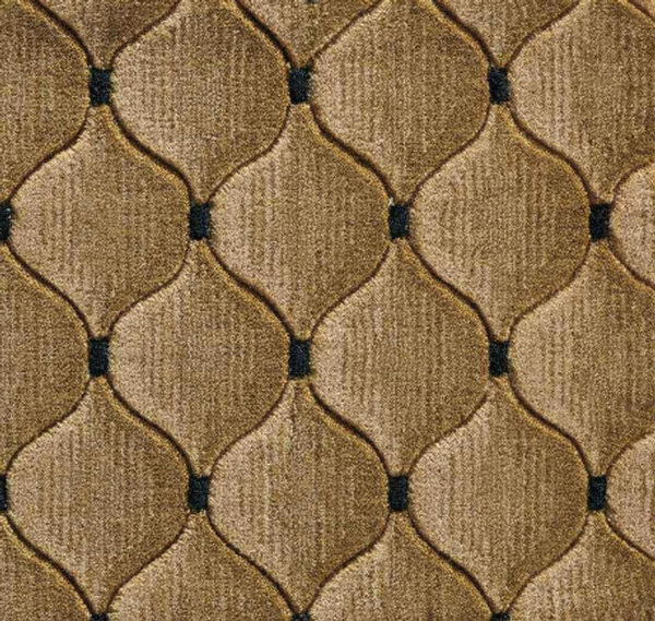 Rugs Done Right Custom Cosmopolitan C26F Beige Rug