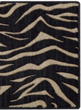 Rugs Done Right Custom Cosmopolitan C29F Midnight Rug