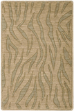 Rugs Done Right Custom Cosmopolitan C29F Beige-Lt.Green Rug