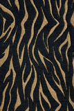 Rugs Done Right Custom Cosmopolitan C29F Midnight Rug